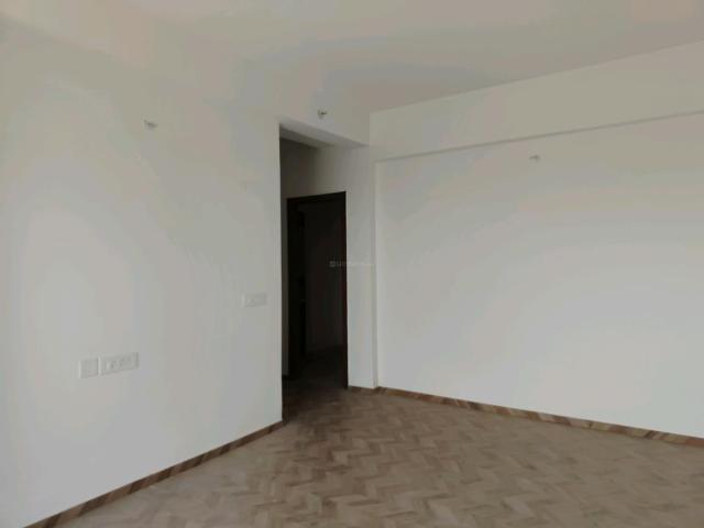 3 BHK Apartment in Sector 69 for rent Gurgaon. The reference number is 19874519