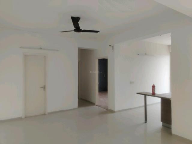 3 BHK Apartment in Sector 69 for rent Gurgaon. The reference number is 19874655