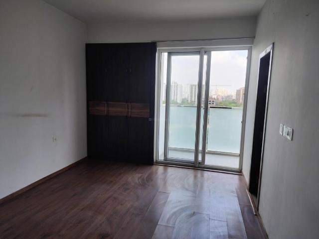 3 BHK Apartment in Sector 69 for rent Gurgaon. The reference number is 19947931