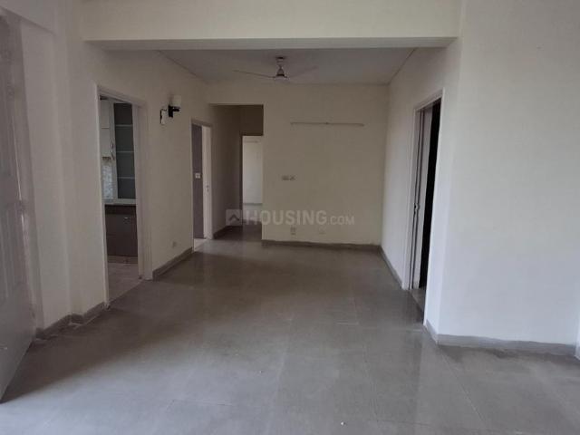 3 BHK Apartment in Sector 69 for rent Gurgaon. The reference number is 19976346