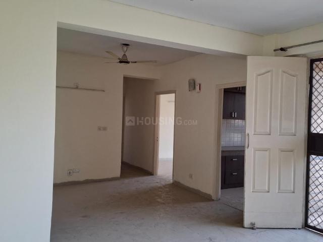 3 BHK Apartment in Sector 69 for rent Gurgaon. The reference number is 19976396