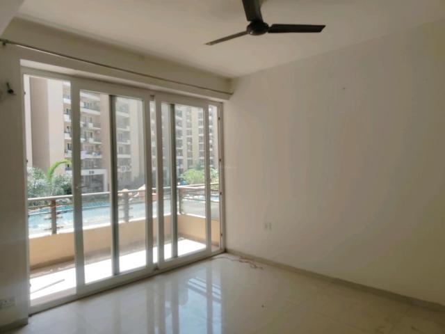 3 BHK Apartment in Sector 69 for rent Gurgaon. The reference number is 19992838