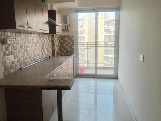 3 BHK Apartment in Sector 69 for rent Gurgaon. The reference number is 19089969