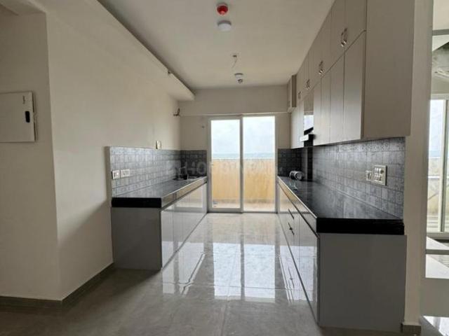 3 BHK Apartment in Sector 69 for rent Gurgaon. The reference number is 19336614