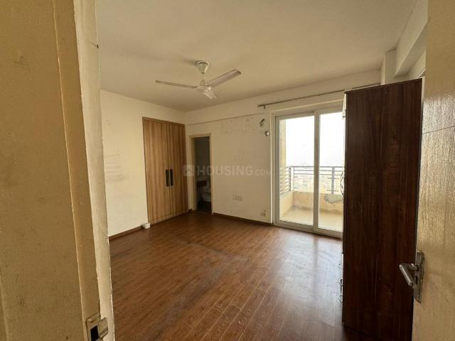 3 BHK Apartment in Sector 69 for rent Gurgaon. The reference number is 19387183