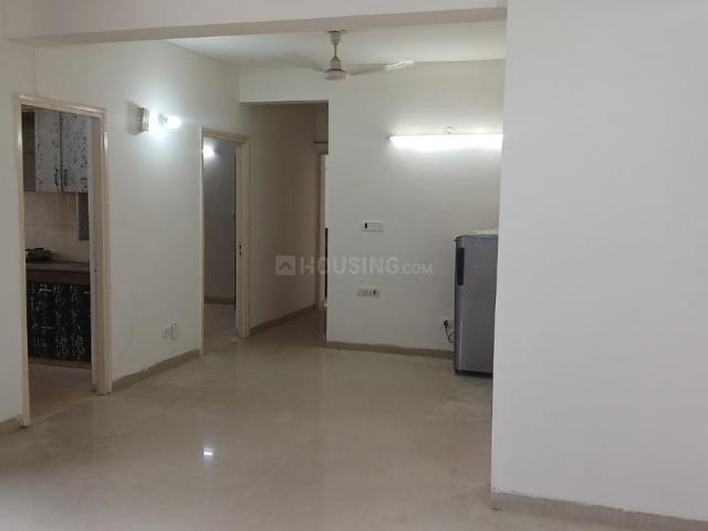 3 BHK Apartment in Sector 69 for rent Gurgaon. The reference number is 20404860