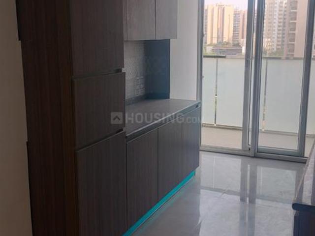 3 BHK Apartment in Sector 69 for rent Gurgaon. The reference number is 20409461