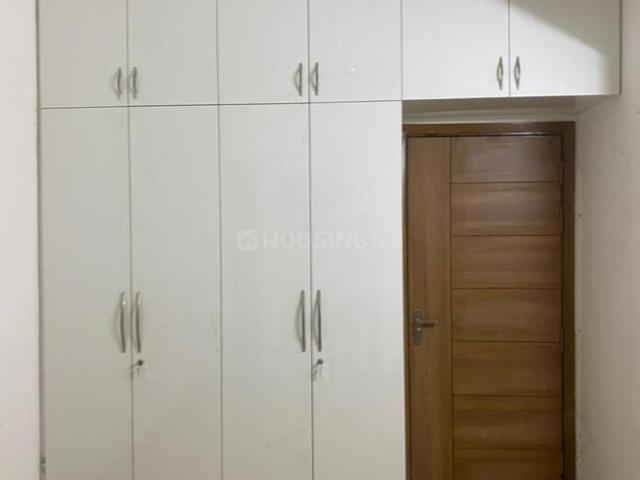 3 BHK Apartment in Sector 69 for rent Gurgaon. The reference number is 20414479
