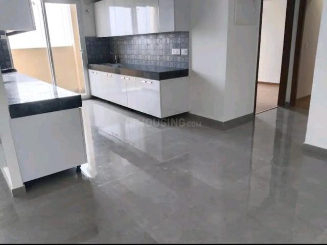 3 BHK Apartment in Sector 69 for rent Gurgaon. The reference number is 20423069