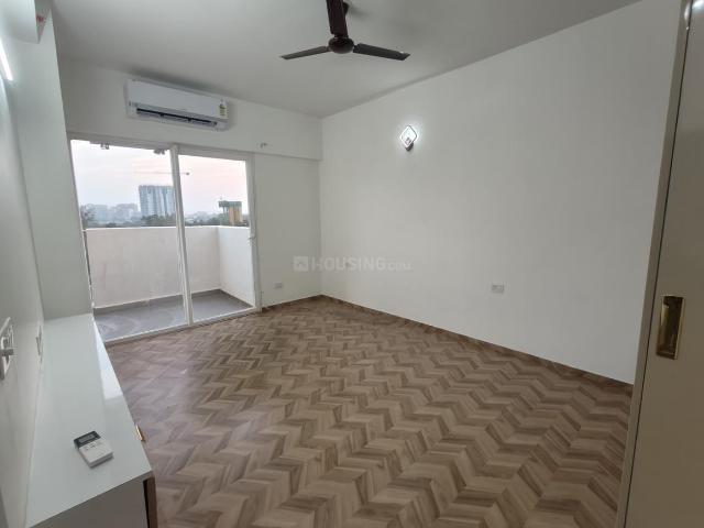 3 BHK Apartment in Sector 69 for rent Gurgaon. The reference number is 20431325