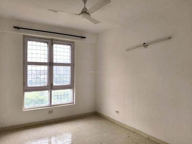 3 BHK Apartment in Sector 69 for rent Gurgaon. The reference number is 20438911