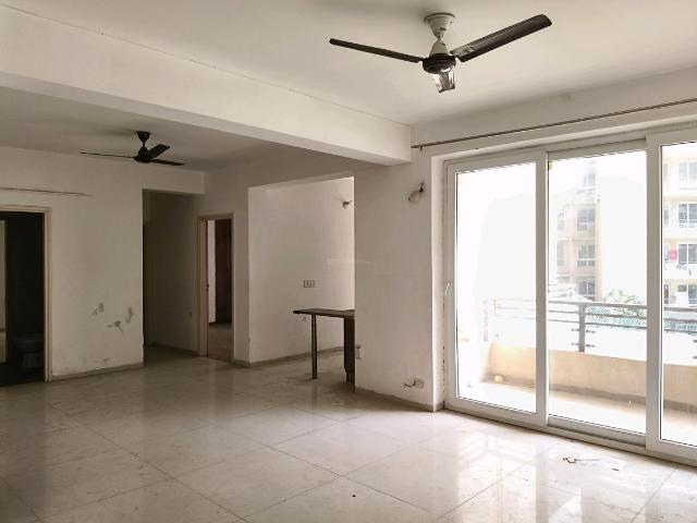 3 BHK Apartment in Sector 69 for rent Gurgaon. The reference number is 20438267