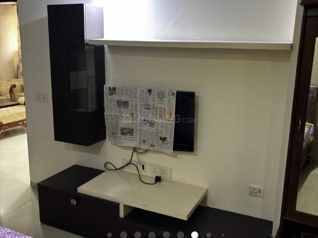 3 BHK Apartment in Sector 69 for rent Gurgaon. The reference number is 20466673
