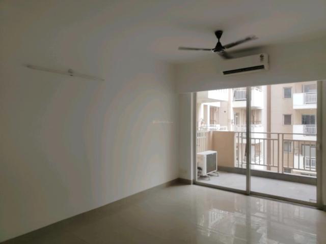 3 BHK Apartment in Sector 69 for rent Gurgaon. The reference number is 20468817
