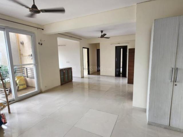 3 BHK Apartment in Sector 69 for rent Gurgaon. The reference number is 20470649