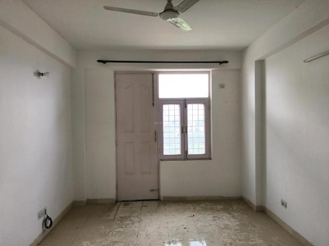 3 BHK Apartment in Sector 69 for rent Gurgaon. The reference number is 20482855