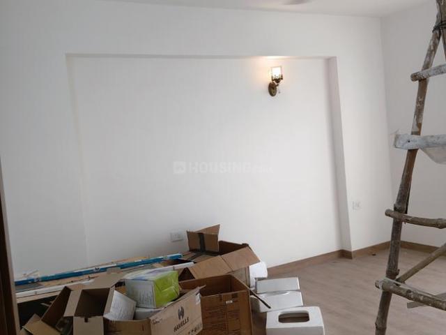 3 BHK Apartment in Sector 69 for rent Gurgaon. The reference number is 20485111