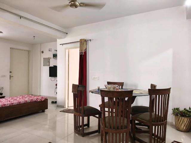 3 BHK Apartment in Sector 69 for rent Gurgaon. The reference number is 20526767