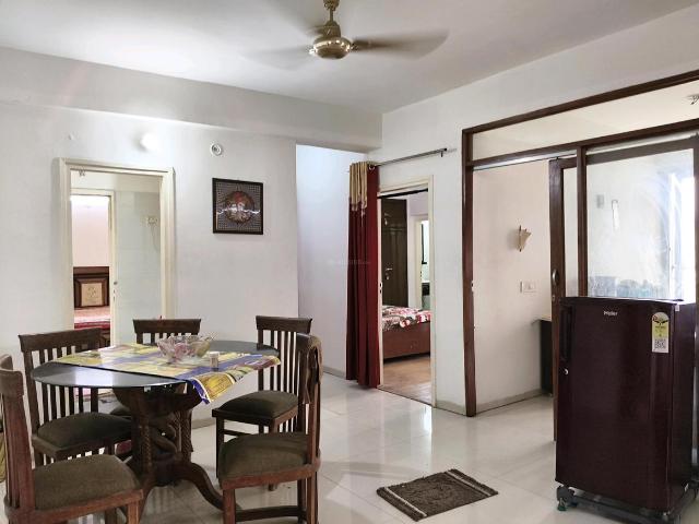3 BHK Apartment in Sector 69 for rent Gurgaon. The reference number is 20526789