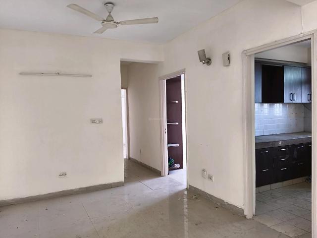 3 BHK Apartment in Sector 69 for rent Gurgaon. The reference number is 20528205