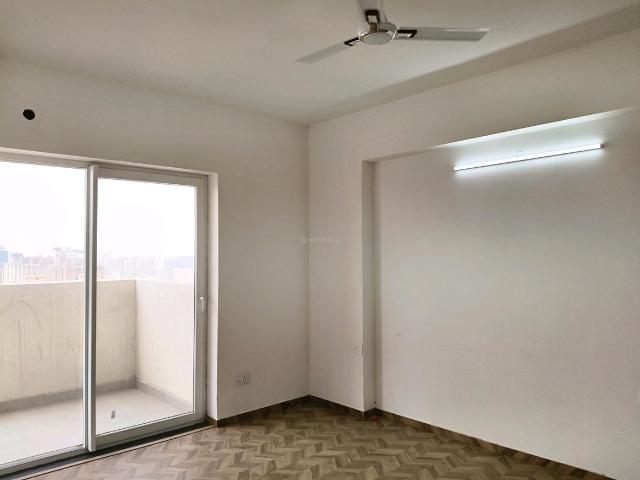 3 BHK Apartment in Sector 69 for rent Gurgaon. The reference number is 20580484