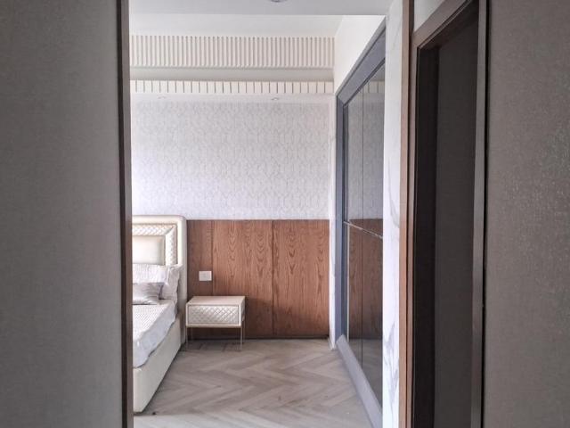 3 BHK Apartment in Sector 69 for rent Gurgaon. The reference number is 20597326