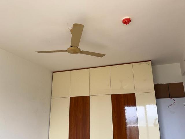 3 BHK Apartment in Sector 69 for rent Gurgaon. The reference number is 20603833