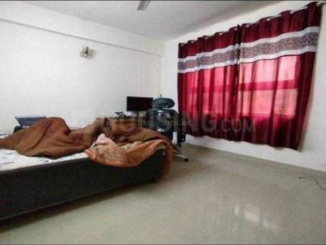 3 BHK Apartment in Sector 69 for rent Gurgaon. The reference number is 20616641