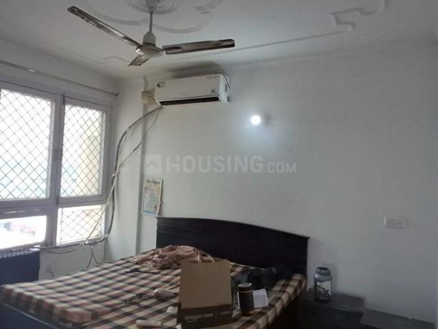 3 BHK Apartment in Sector 69 for rent Gurgaon. The reference number is 20640582