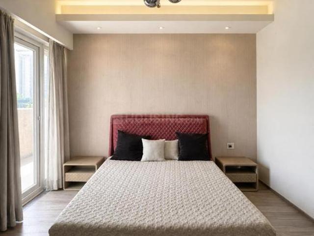 3 BHK Apartment in Sector 69 for rent Gurgaon. The reference number is 20653668