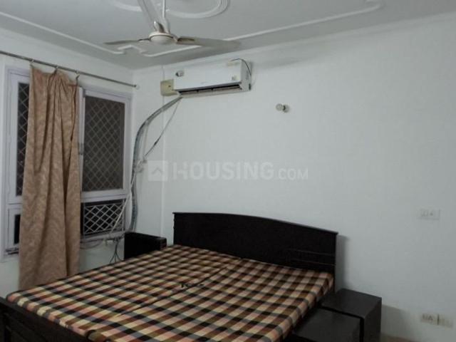 3 BHK Apartment in Sector 69 for rent Gurgaon. The reference number is 20671477