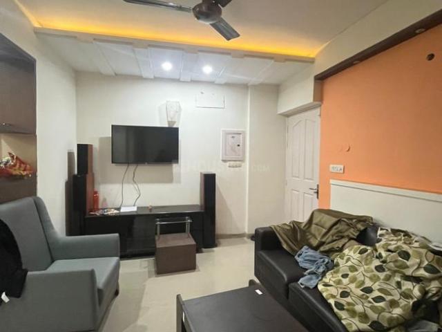 3 BHK Apartment in Sector 69 for rent Gurgaon. The reference number is 20694201