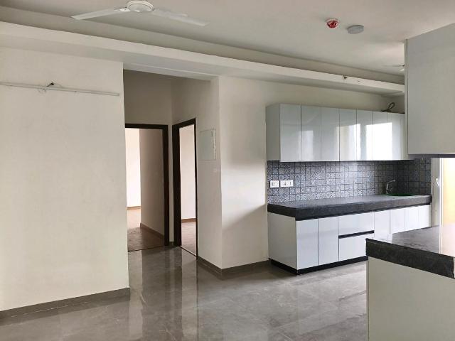 3 BHK Apartment in Sector 69 for rent Gurgaon. The reference number is 20696688