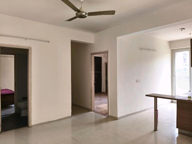 3 BHK Apartment in Sector 69 for rent Gurgaon. The reference number is 20704359
