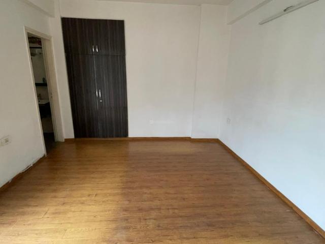 3 BHK Apartment in Sector 69 for rent Gurgaon. The reference number is 20726518