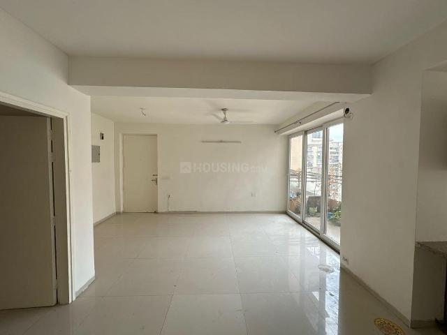3 BHK Apartment in Sector 69 for rent Gurgaon. The reference number is 20730276