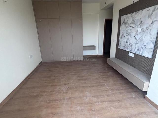 3 BHK Apartment in Sector 69 for rent Gurgaon. The reference number is 20831411