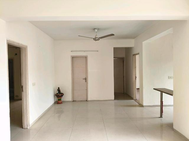 3 BHK Apartment in Sector 69 for rent Gurgaon. The reference number is 20932891