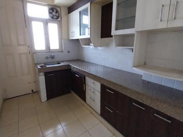 3 BHK Apartment in Sector 69 for rent Gurgaon. The reference number is 20050846