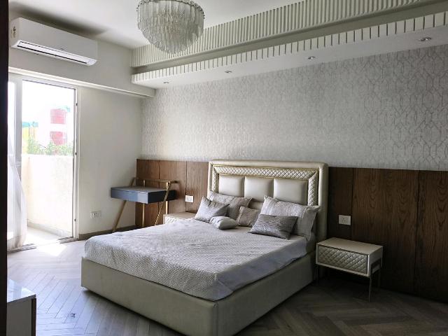 3 BHK Apartment in Sector 69 for rent Gurgaon. The reference number is 20057824