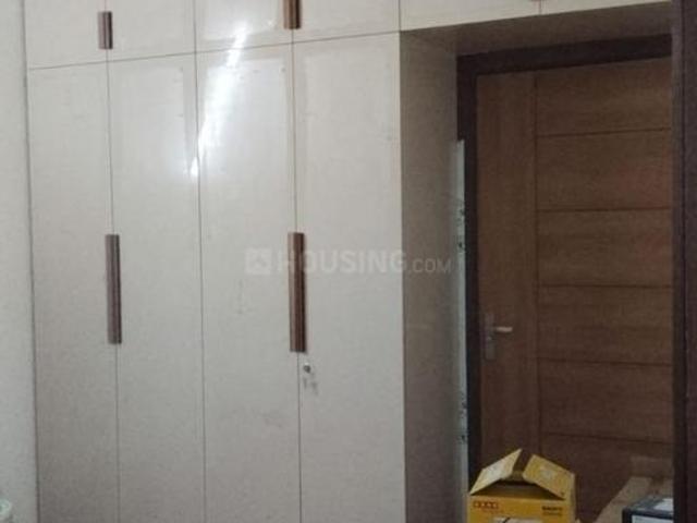 3 BHK Apartment in Sector 69 for rent Gurgaon. The reference number is 20189473