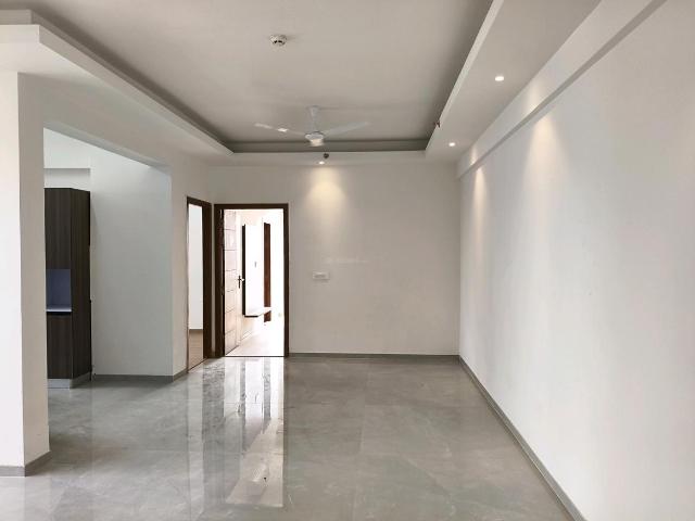 3 BHK Apartment in Sector 69 for rent Gurgaon. The reference number is 20207673