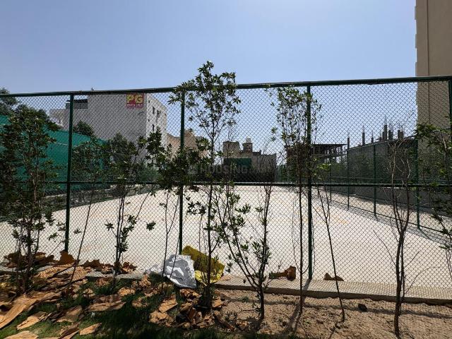3 BHK Apartment in Sector 69 for rent Gurgaon. The reference number is 20215235