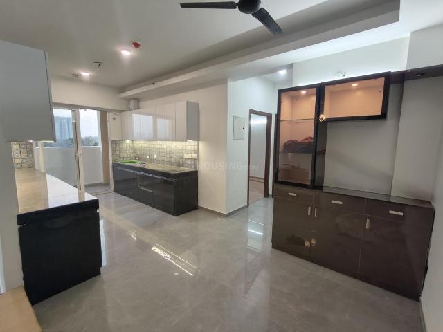 3 BHK Apartment in Sector 69 for rent Gurgaon. The reference number is 20234834
