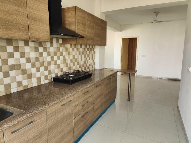 3 BHK Apartment in Sector 69 for rent Gurgaon. The reference number is 20234972