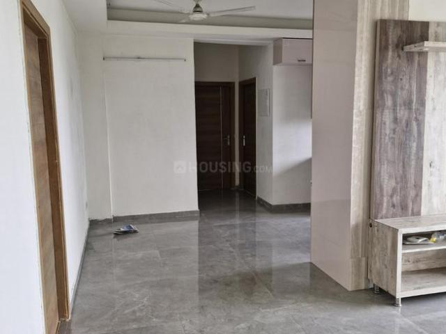 3 BHK Apartment in Sector 69 for rent Gurgaon. The reference number is 20246365