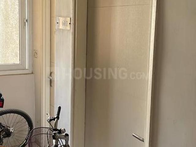 3 BHK Apartment in Sector 69 for rent Gurgaon. The reference number is 20247639