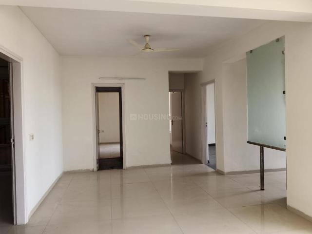 3 BHK Apartment in Sector 69 for rent Gurgaon. The reference number is 20255493