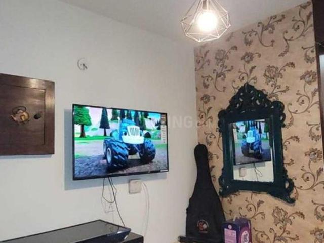 3 BHK Apartment in Sector 69 for rent Gurgaon. The reference number is 20263385
