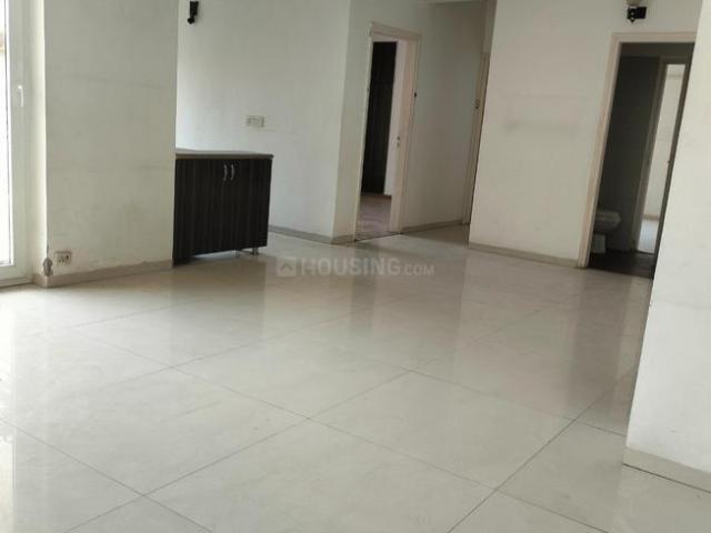 3 BHK Apartment in Sector 69 for rent Gurgaon. The reference number is 20270477